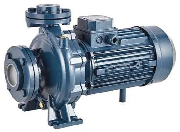 Моноблочный насос PSTC 32-160/30 (N)