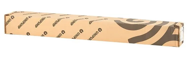 Погружной центробежный электронасос БЦП 3,5-0,5-40 (370 Вт,1 м) UNIPUMP