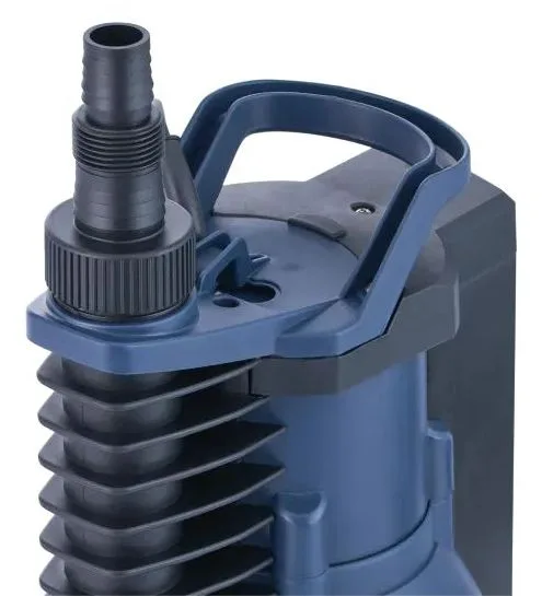 Дренажный насос ARTSUB Q900 UNIPUMP