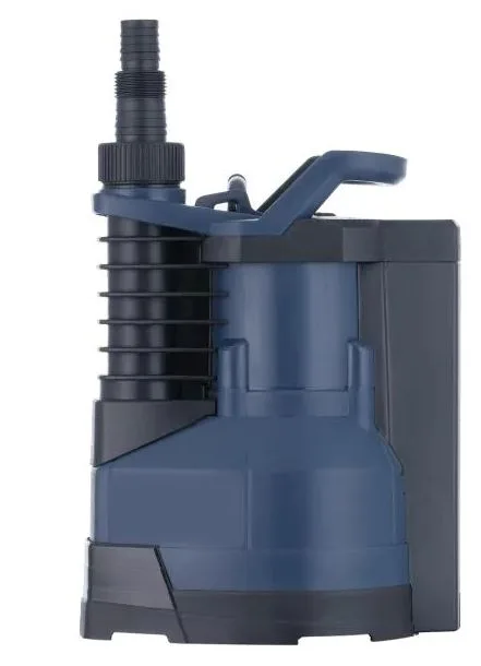 Дренажный насос ARTSUB Q900 UNIPUMP
