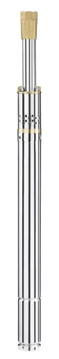 Винтовой скважинный насос 2" ECO VINT 0 (370 Вт, кабель-20м)
