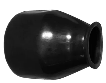 Мембрана 24 л EPDM Dвн.90 мм
