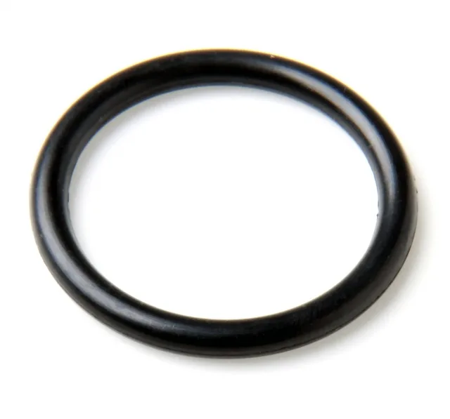 Кольцо для оголовка АОС-114-32 UNIPUMP