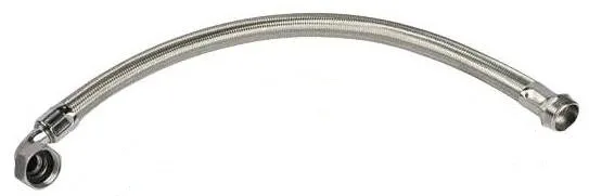 Гибкая подводка 30см.1/2"х1" FM UNIPUMP