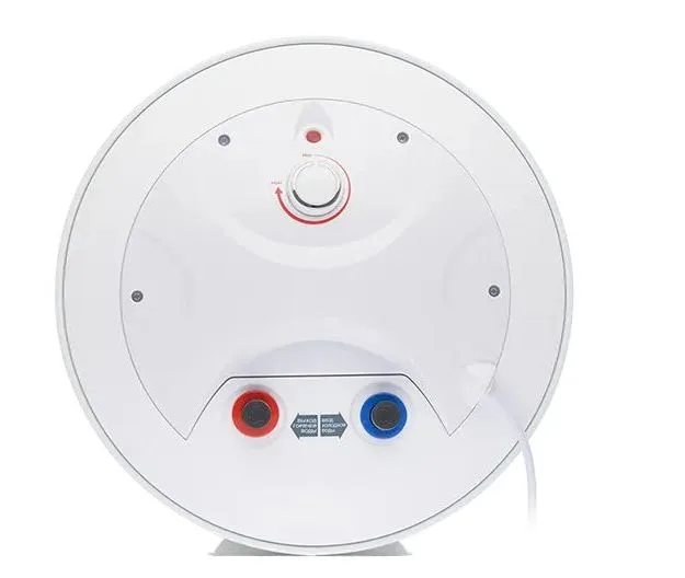 Водонагреватель нак. типа СТАНДАРТ 100 В (верт.) UNIPUMP