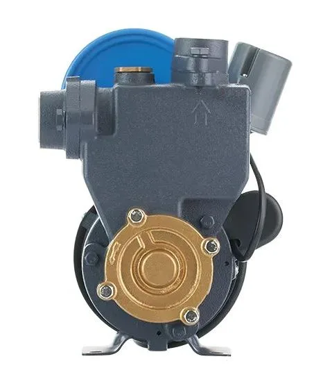 Станция авт.водоснабжения AUPS 126 (г/а-2 л) UNIPUMP
