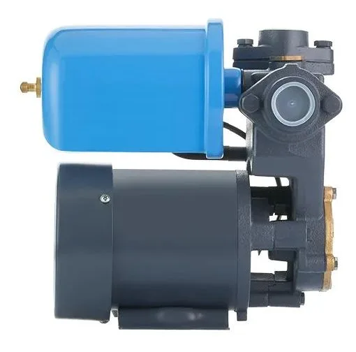 Станция авт.водоснабжения AUPS 126 (г/а-2 л) UNIPUMP
