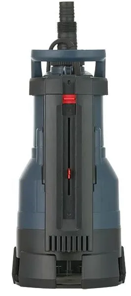 Дренажный насос ARTVORT Q400B UNIPUMP