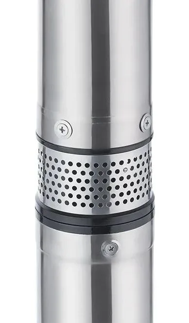 Насос скваж. ЭЦВ 4-4-100 (2200 Вт) UNIPUMP
