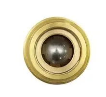 Автоматический сливной клапан для скважины 1" UNIPUMP