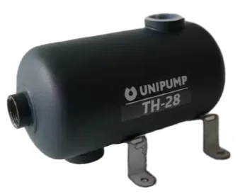 Теплообменник TH-28