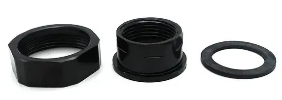 Присоединительный комплект для UPC 25 (11/2"-1") UNIPUMP
