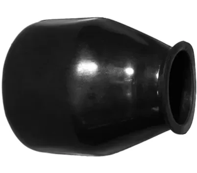 Мембрана для гидроаккумулятора EPDM, 8, 12л UniGB