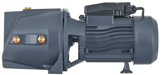 Поверхностный насос JSW 55 UNIPUMP