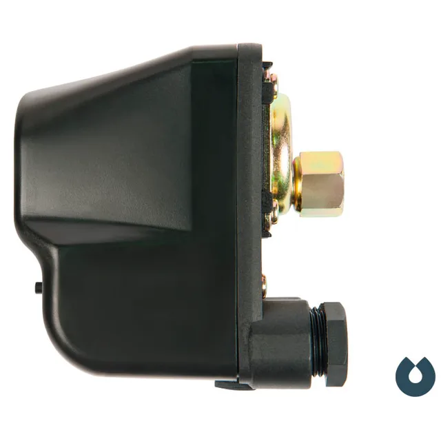 Датчик сухого хода LP/3 UNIPUMP