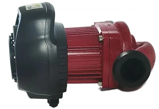 Насос циркуляц. (отопл.) LPA 25-80 180 UNIPUMP