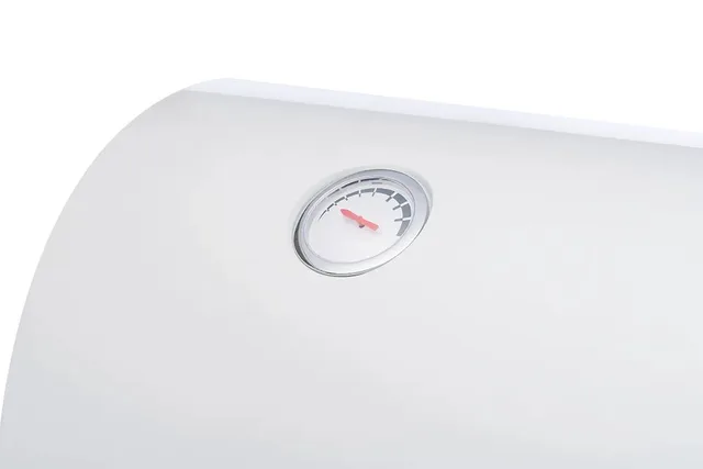 Водонагреватель нак. типа СТАНДАРТ 80 Г (гор.) UNIPUMP