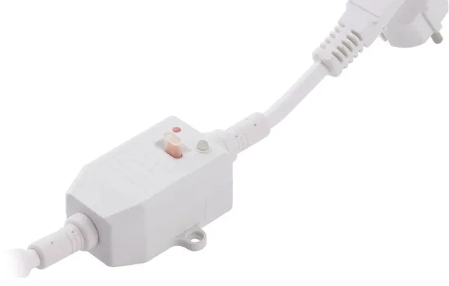 Кран-водонагреватель проточного типа BEF-001-03 UNIPUMP