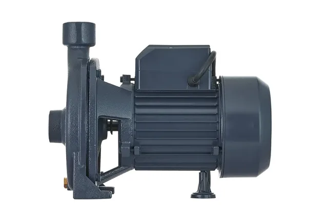 Консольный поверхностный насос CPM-180 UNIPUMP