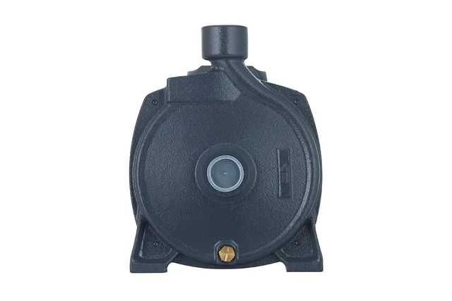 Консольный поверхностный насос CPM-180 UNIPUMP