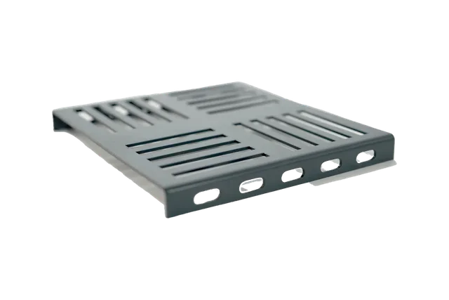 Частотный преобразователь FCP-2.2S