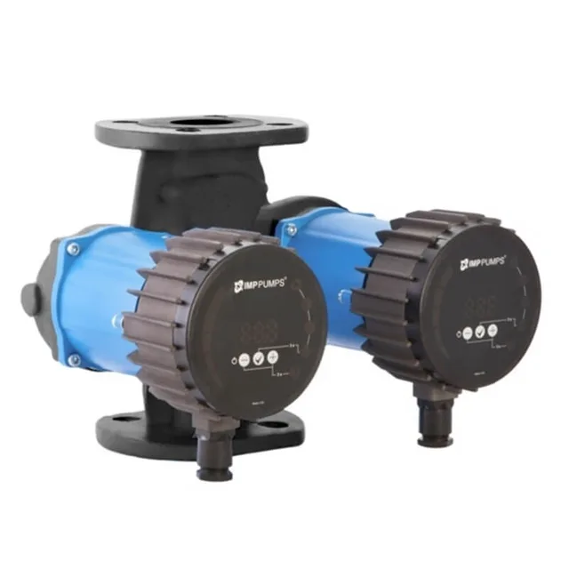 Циркуляционный насос NMTD SMART 40-120 F