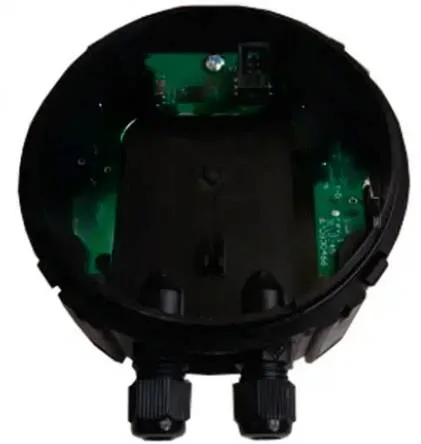 Коробка клеммная GHN Basic II