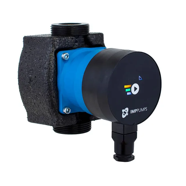 Циркуляционный насос NMT MINI 15/60-130 IMP PUMPS