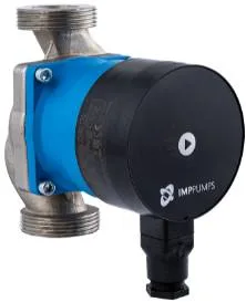 Циркуляционный насос NMT SAN MINI 15/60-130