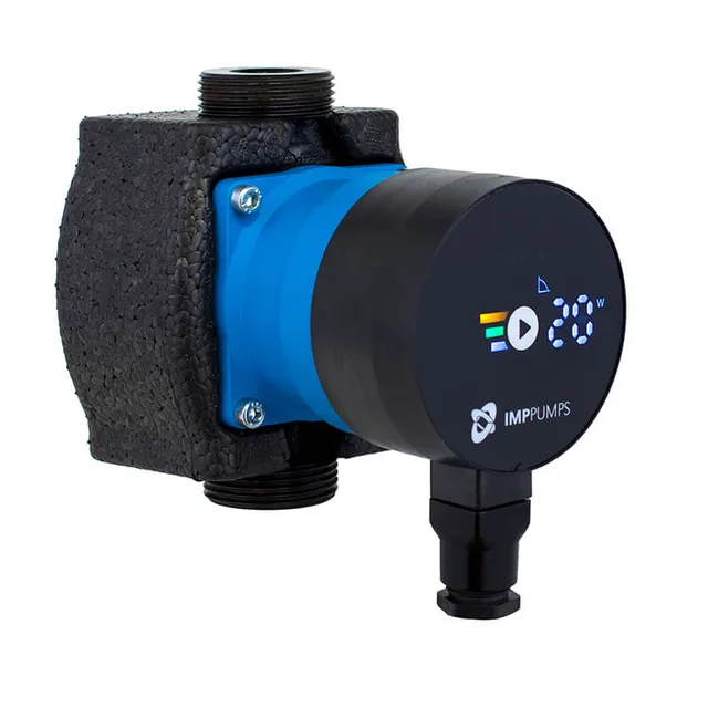 Циркуляционный насос NMT MINI PRO 15/60-130 IMP PUMPS