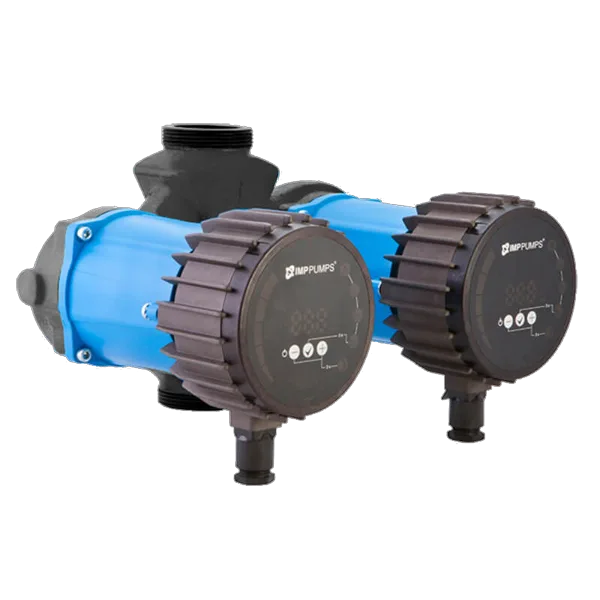 Циркуляционный насос NMTD SMART S 32/100-180