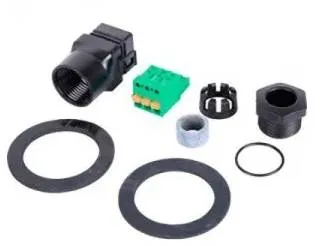 Узел коннекторный NMT MINI (230V. 115V) IMP PUMPS