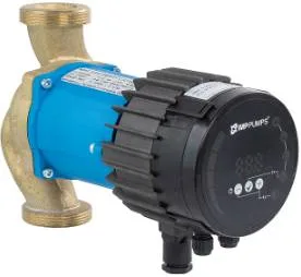 Циркуляционный насос NMT SAN SMART C 32/40-180