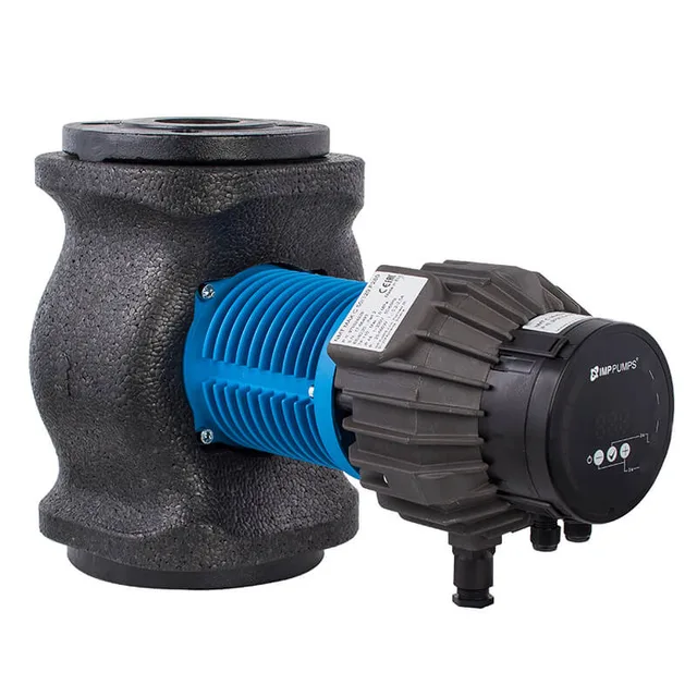 Циркуляционный насос NMT MAX II 50/40 F280