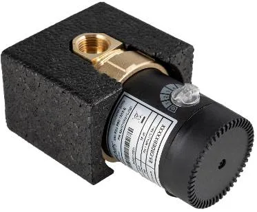 Циркуляционный насос SAN ECO PRO 15/15 BT