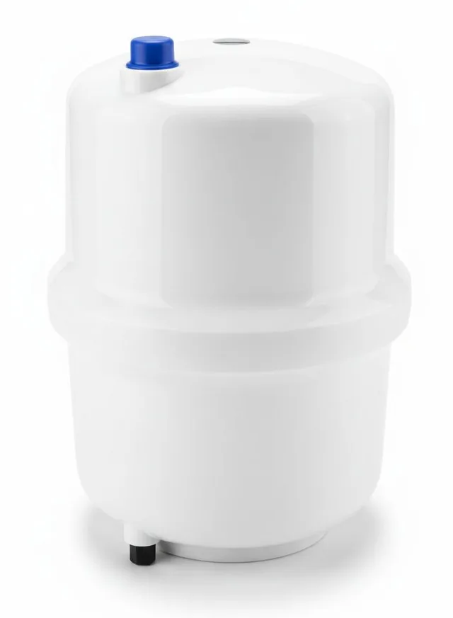 Бак накопительный 3,2G (RO-2.0G)