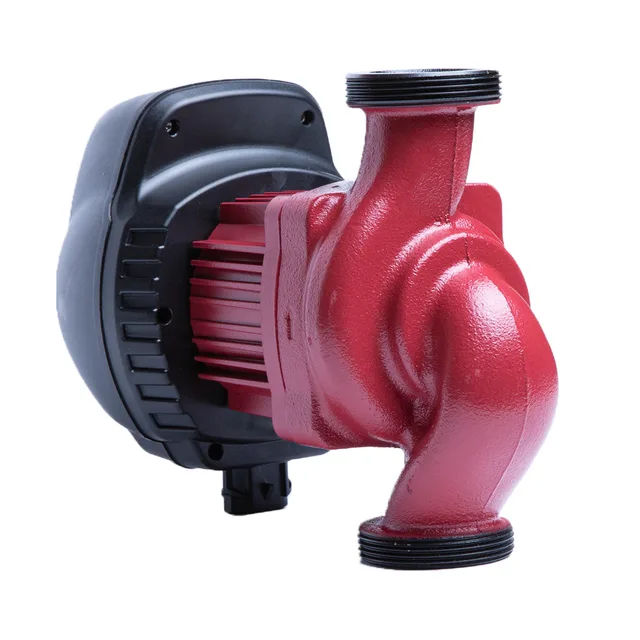 Энергоэффективный циркуляционный насос GR-EC 32-100 180 Gardana
