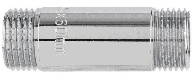 Удлинитель нар-нар 1/2"-20 (250/10)