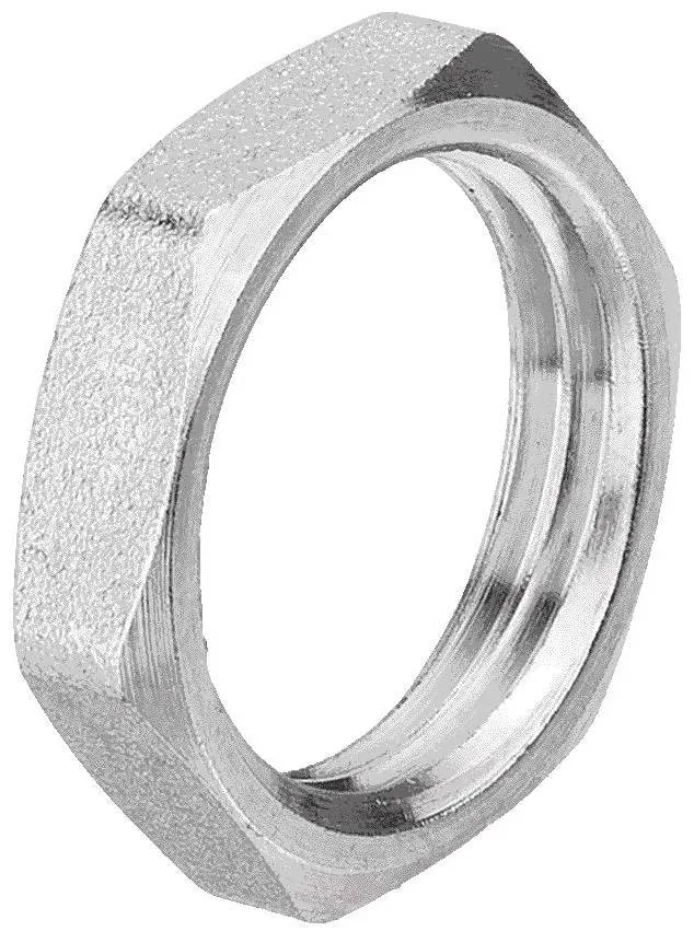 Контргайка 3/4" вн (700/50)