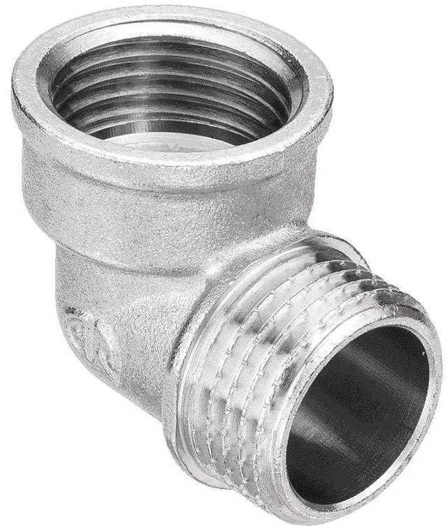 Уголок 3/4"вн x3/4"нар (80/10)