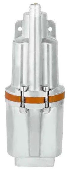 Насос вибрационный AQUALINK VP U-65/18-10 280 Вт