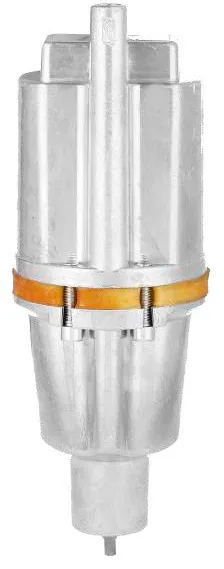 Насос вибрационный AQUALINK VP D-65/18-10 280 Вт